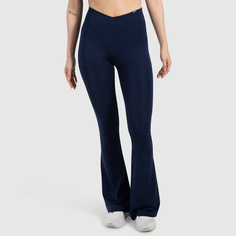 Bootcut Leggings Leonora