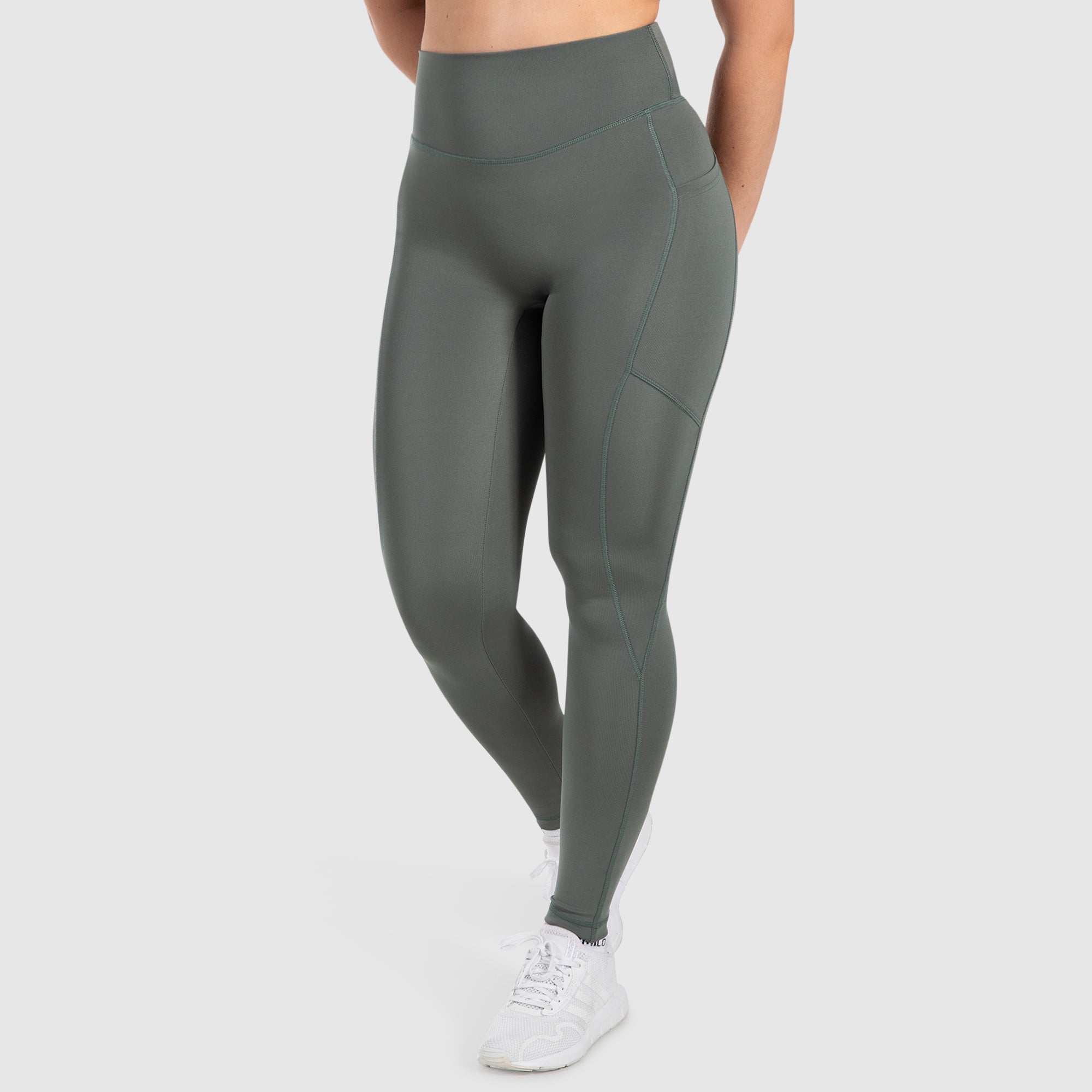 Leggings Ilissa