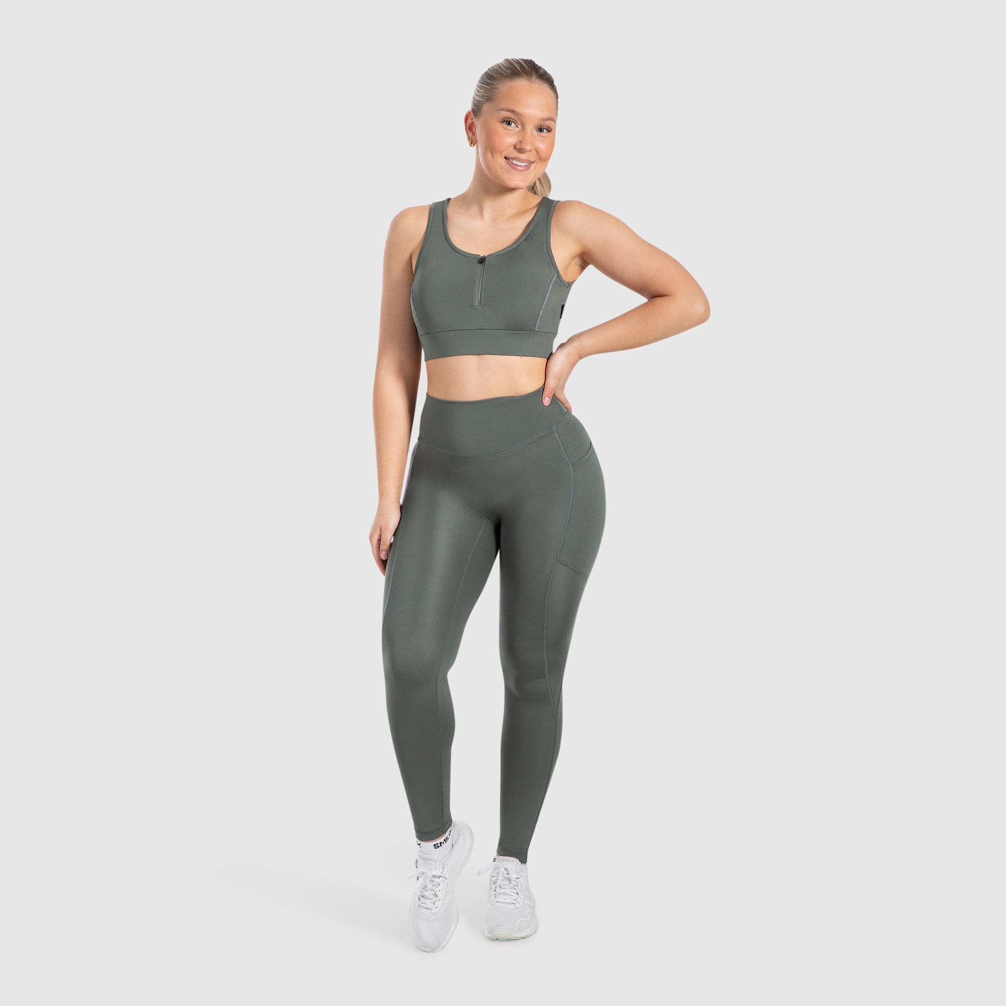 Leggings Ilissa