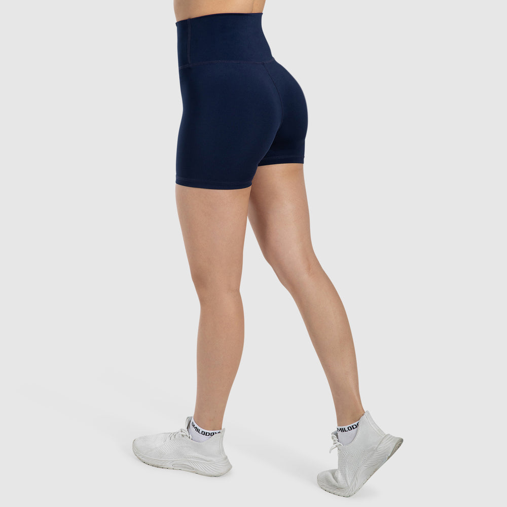 Leola Shorts