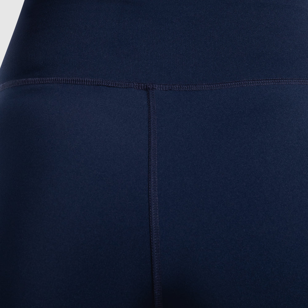 Leola Shorts