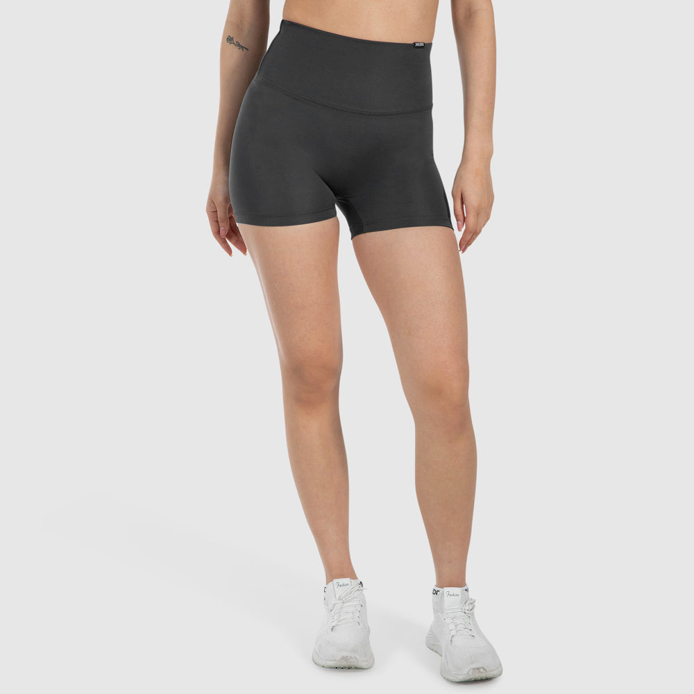 Leola Shorts