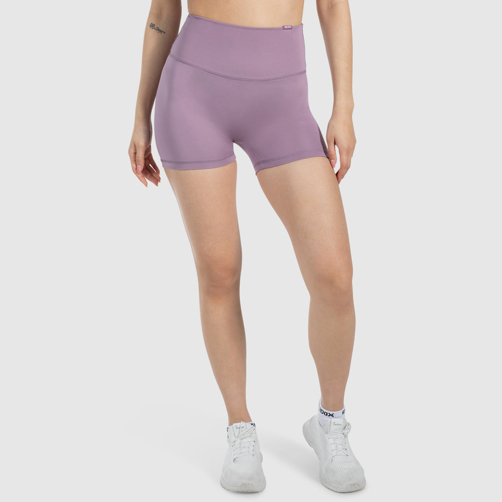 Leola Shorts