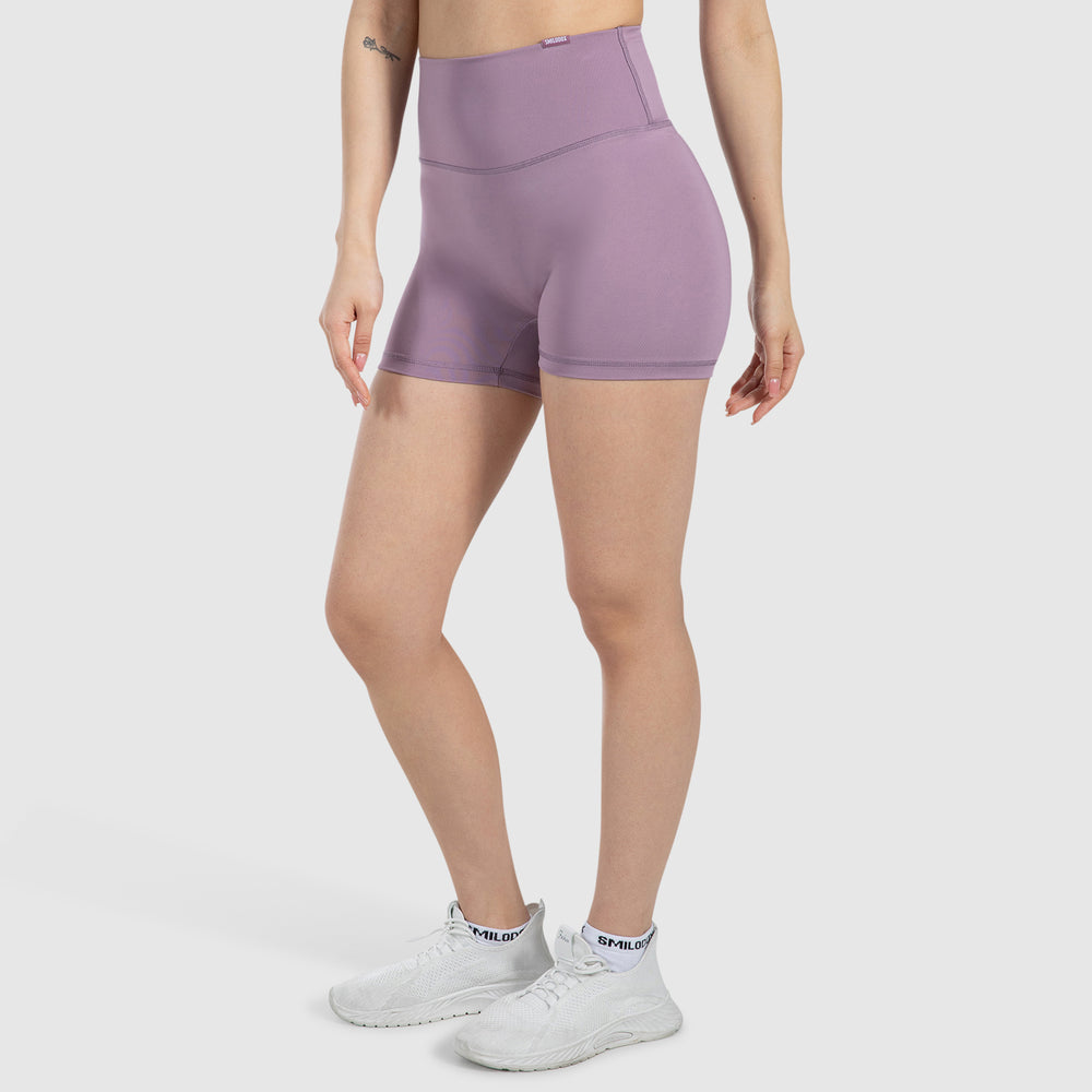 Leola Shorts