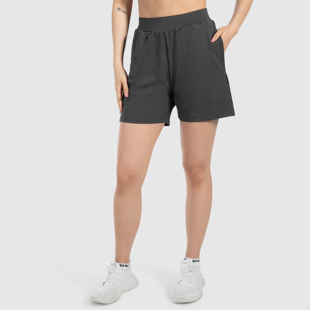 Corry Shorts