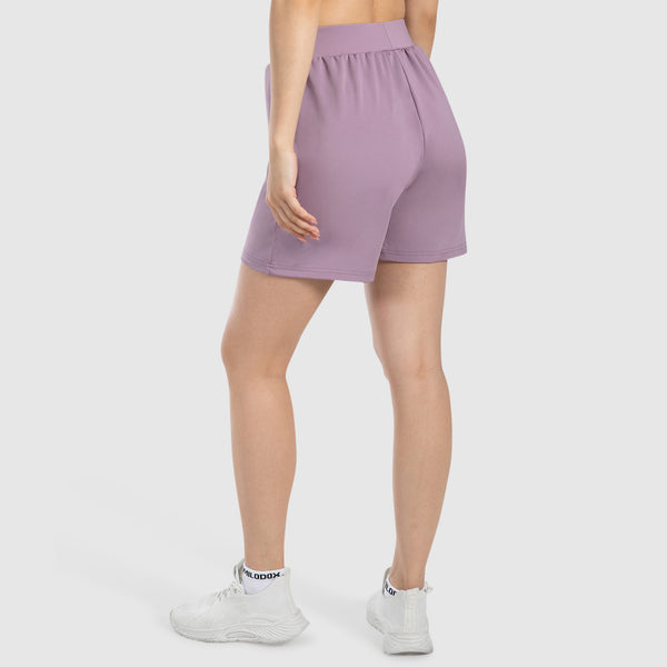 Corry Shorts