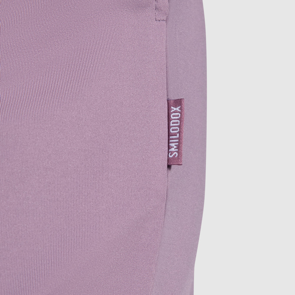 Corry Shorts