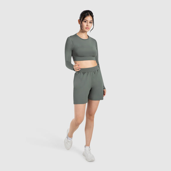 Corry Shorts