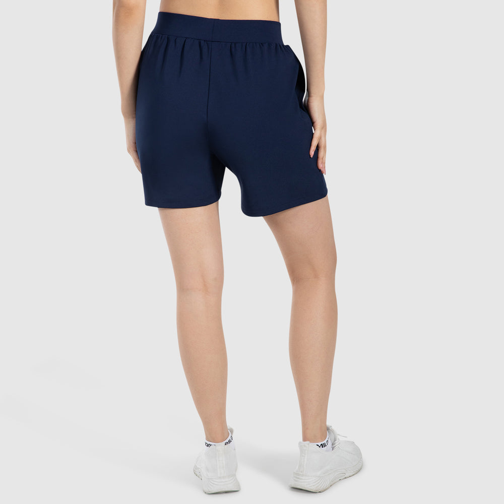 Corry Shorts