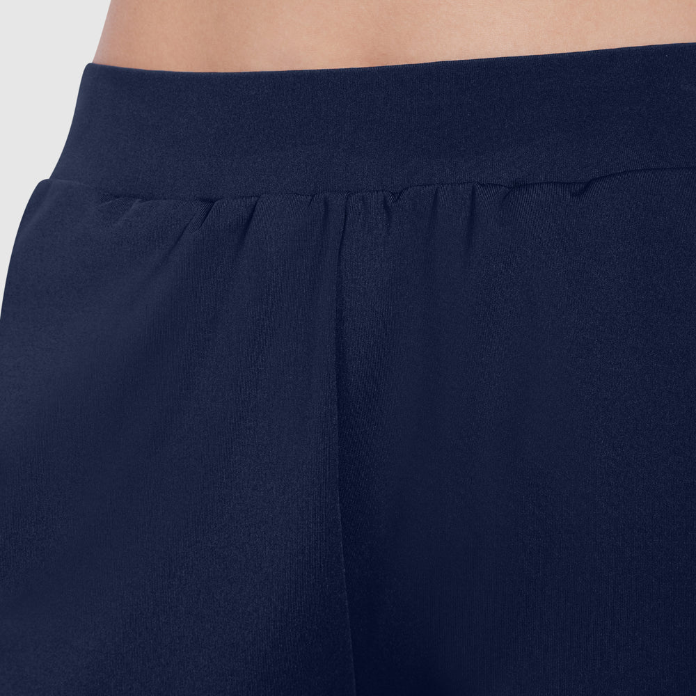 Corry Shorts