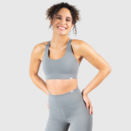 Sports bra Tamara