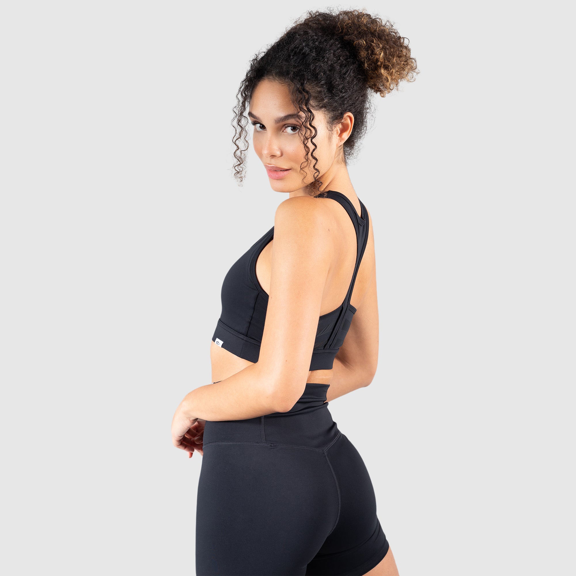 Sports bra Tamara