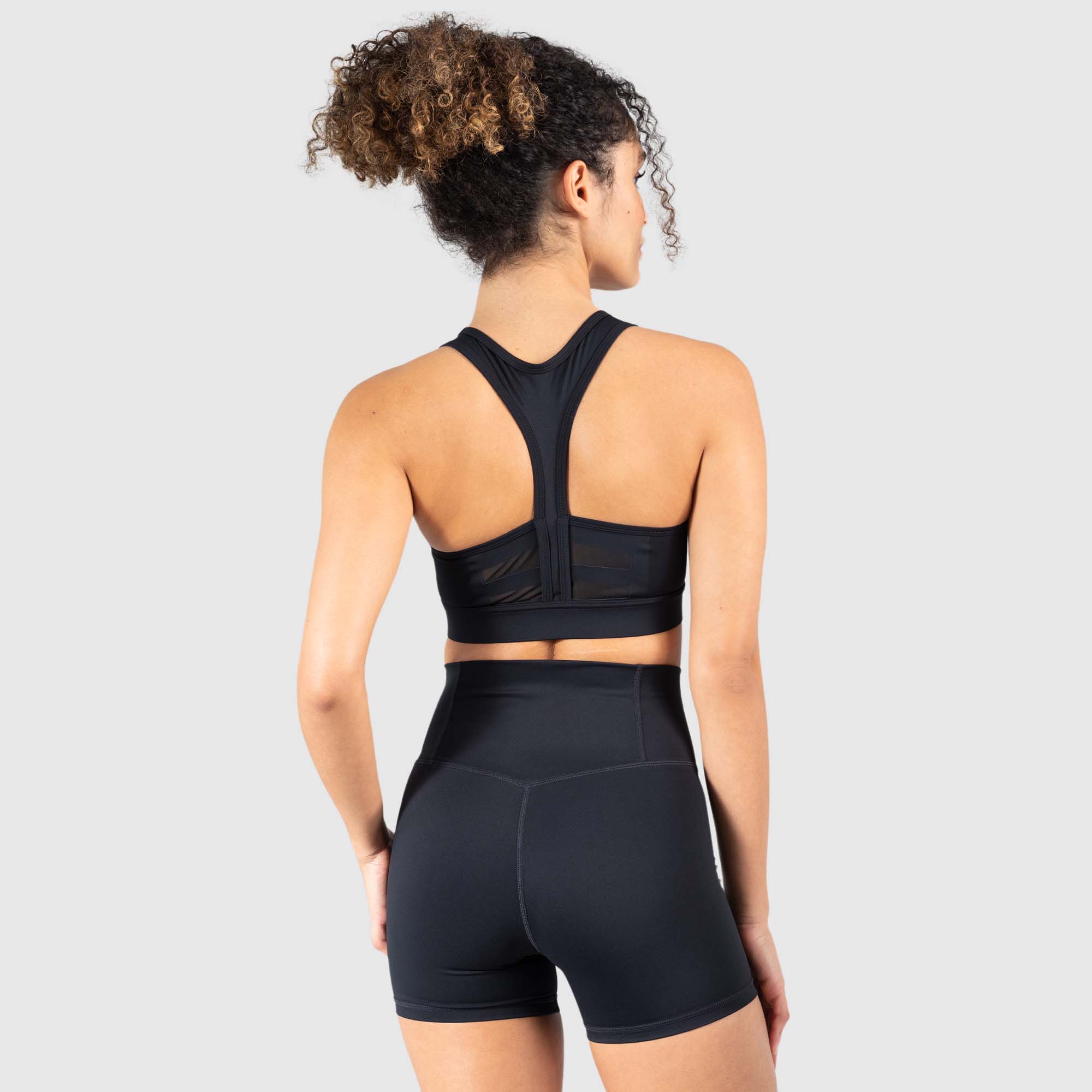 Sports bra Tamara