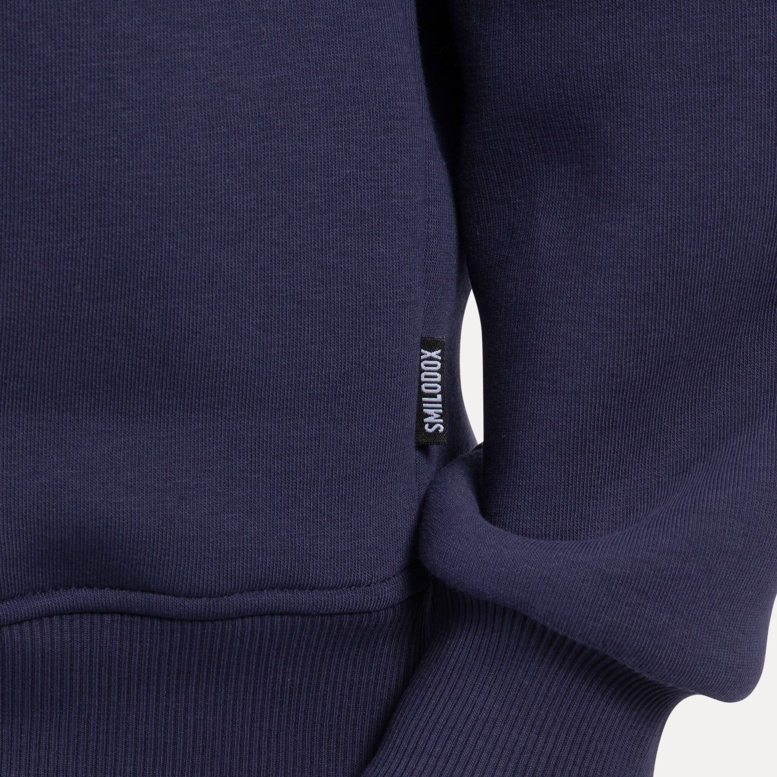 Marineblau
