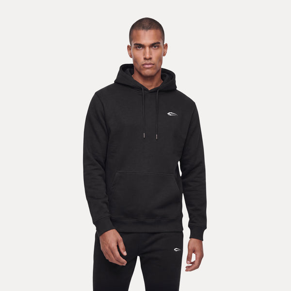 Darian Hoodie