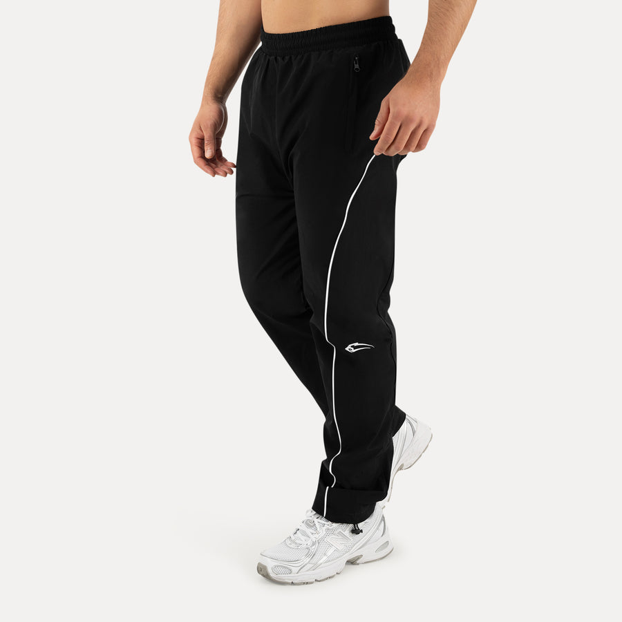 Training pants Kyson