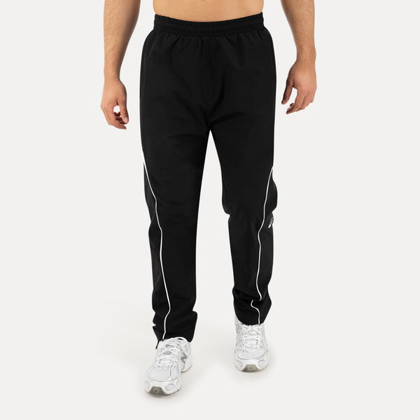 Training pants Kyson