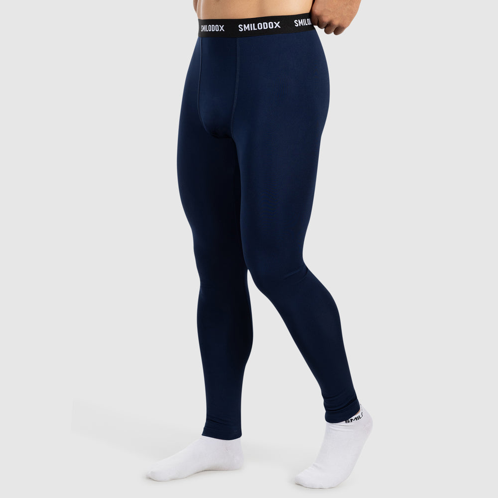 Compression Trousers Zeyn
