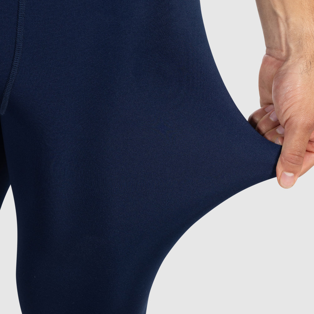 Compression Trousers Zeyn