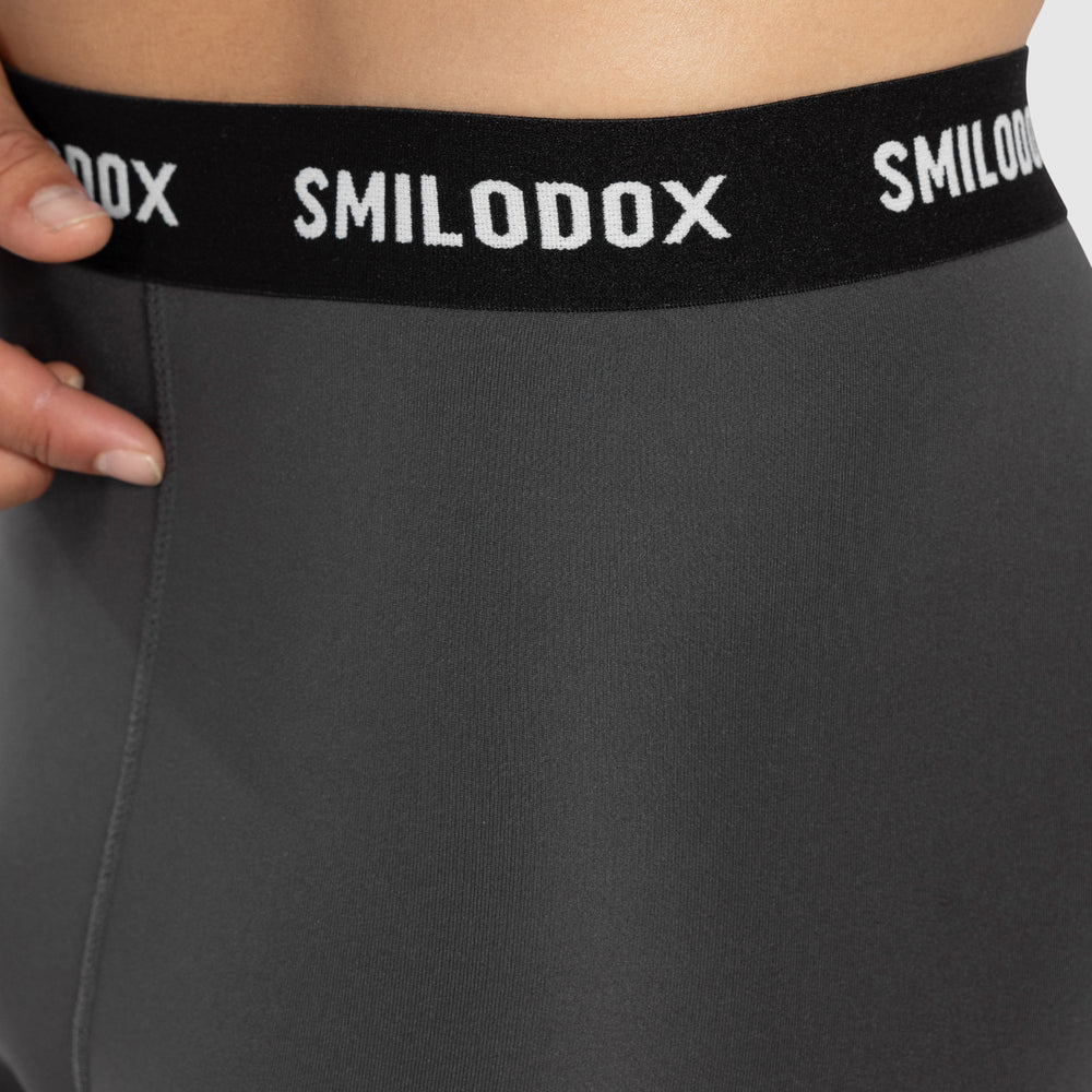 Compression Trousers Zeyn