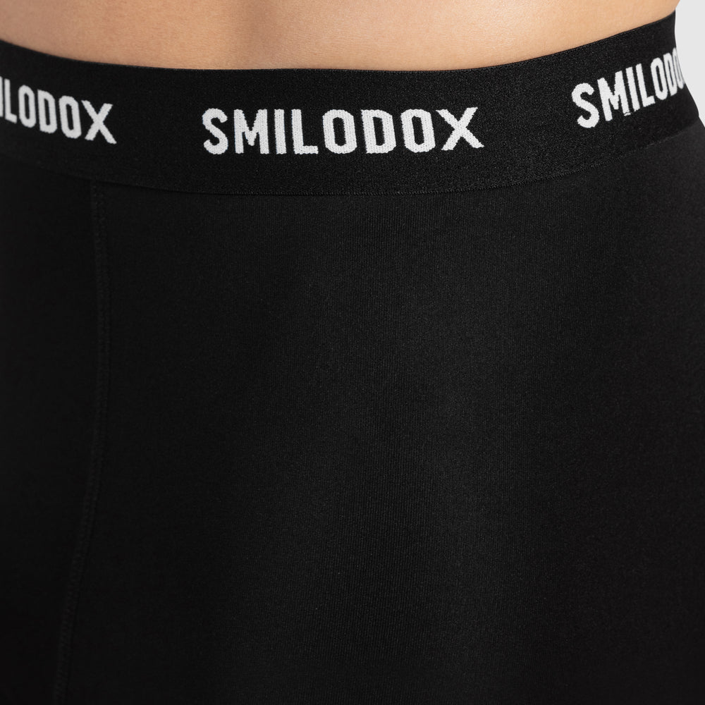 Compression Trousers Zeyn