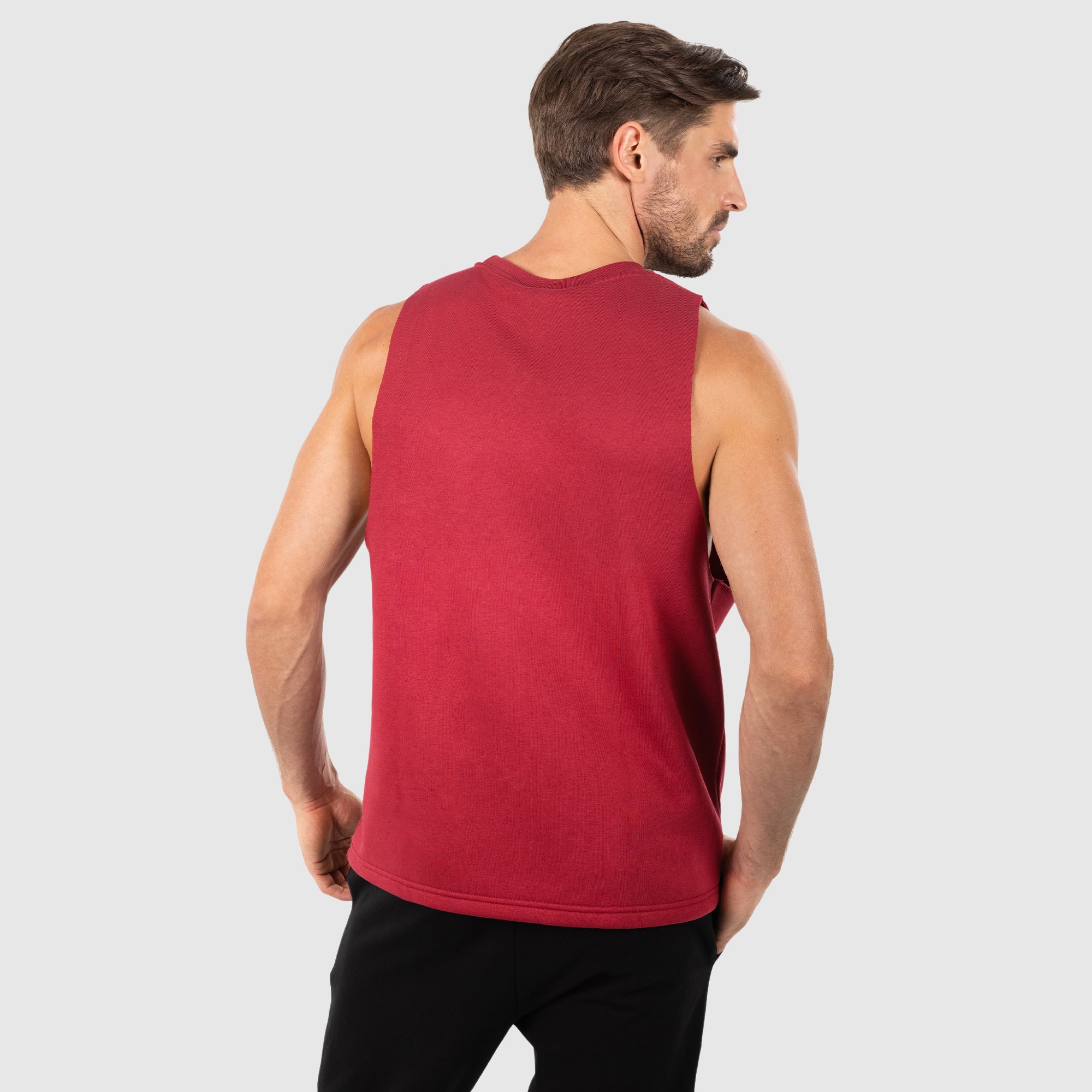Tank top Justus