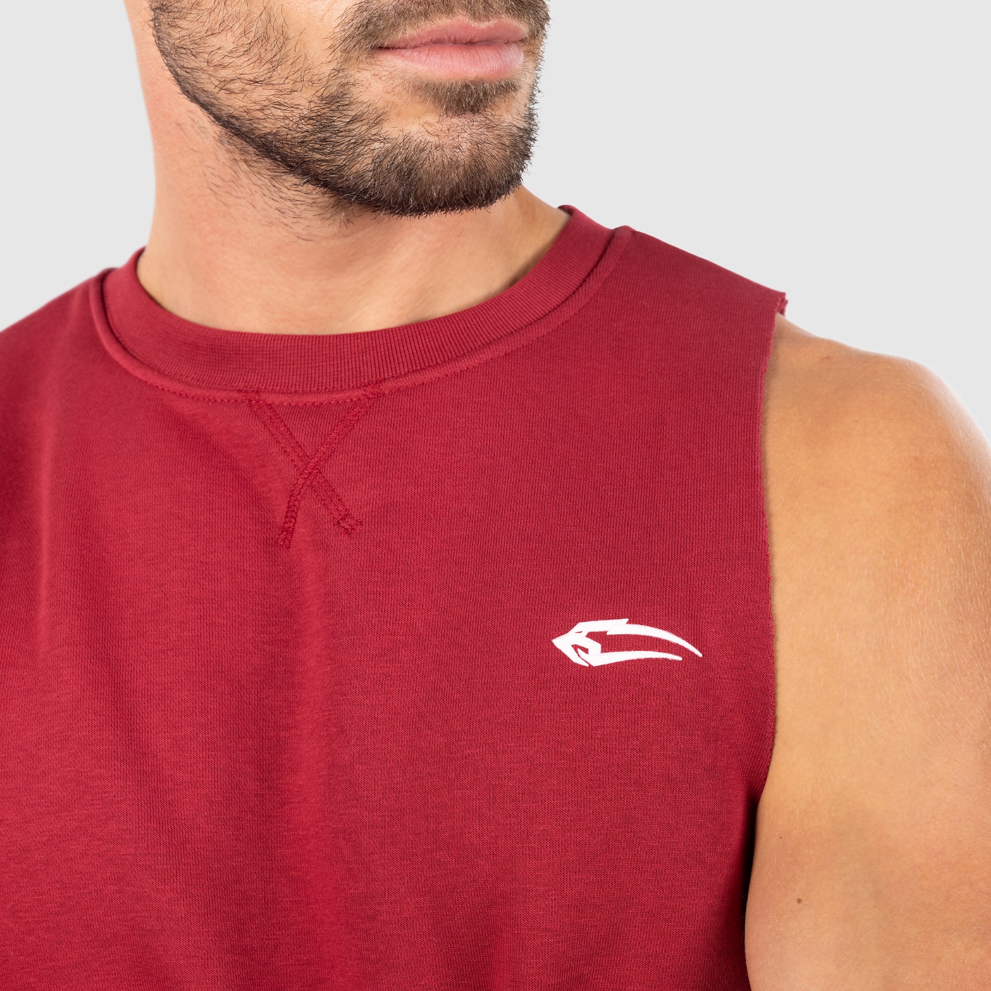 Tank top Justus