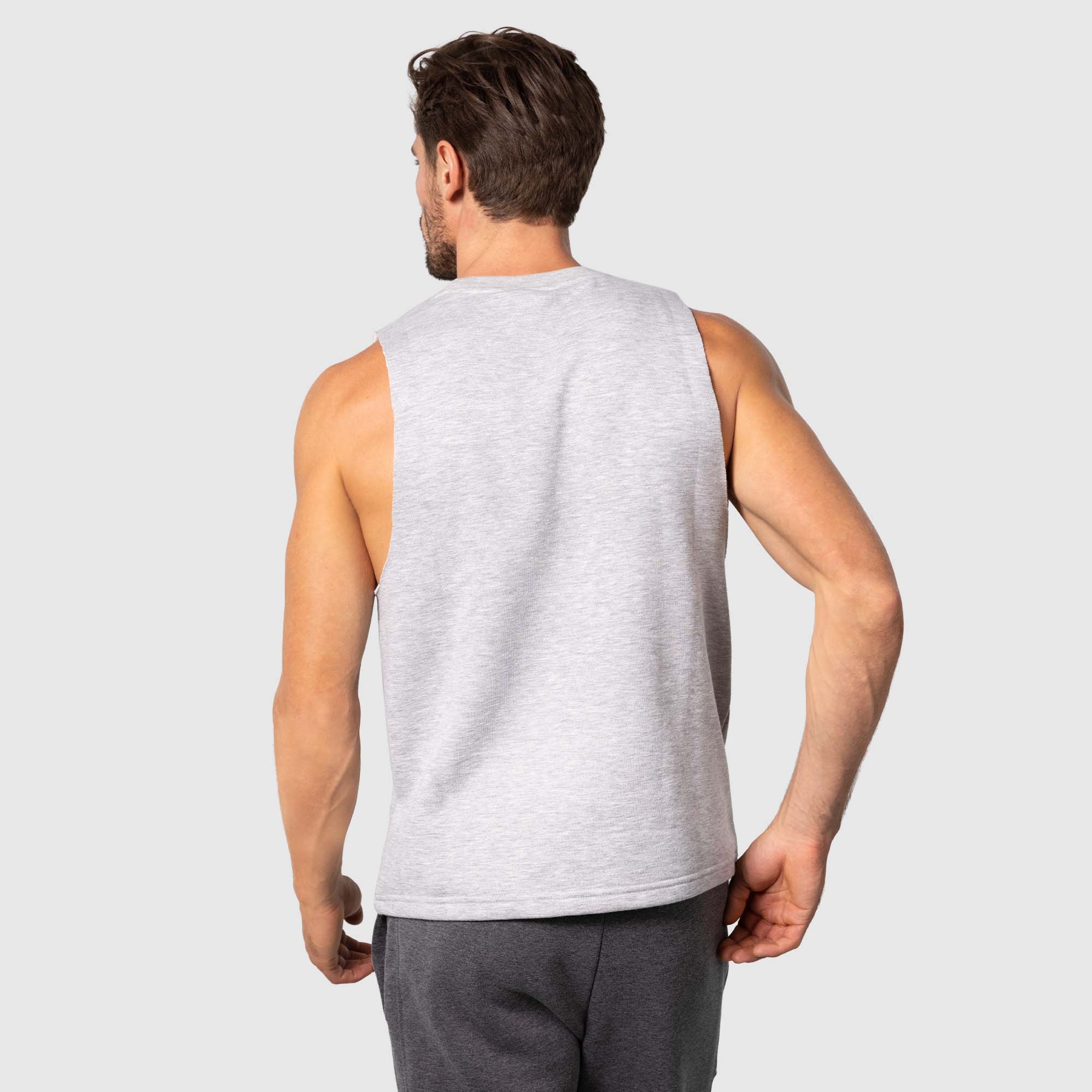 Tank top Justus
