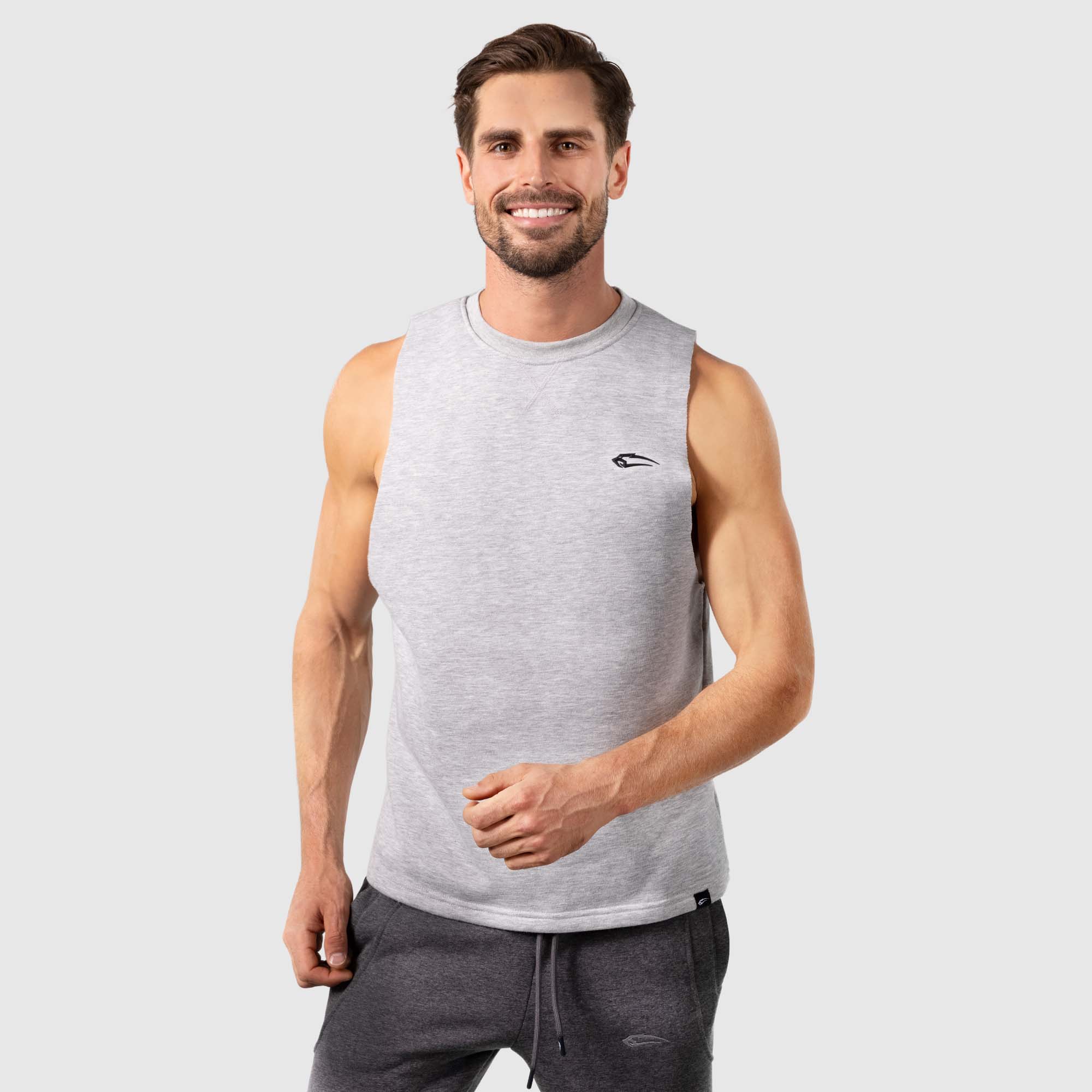 Tank top Justus