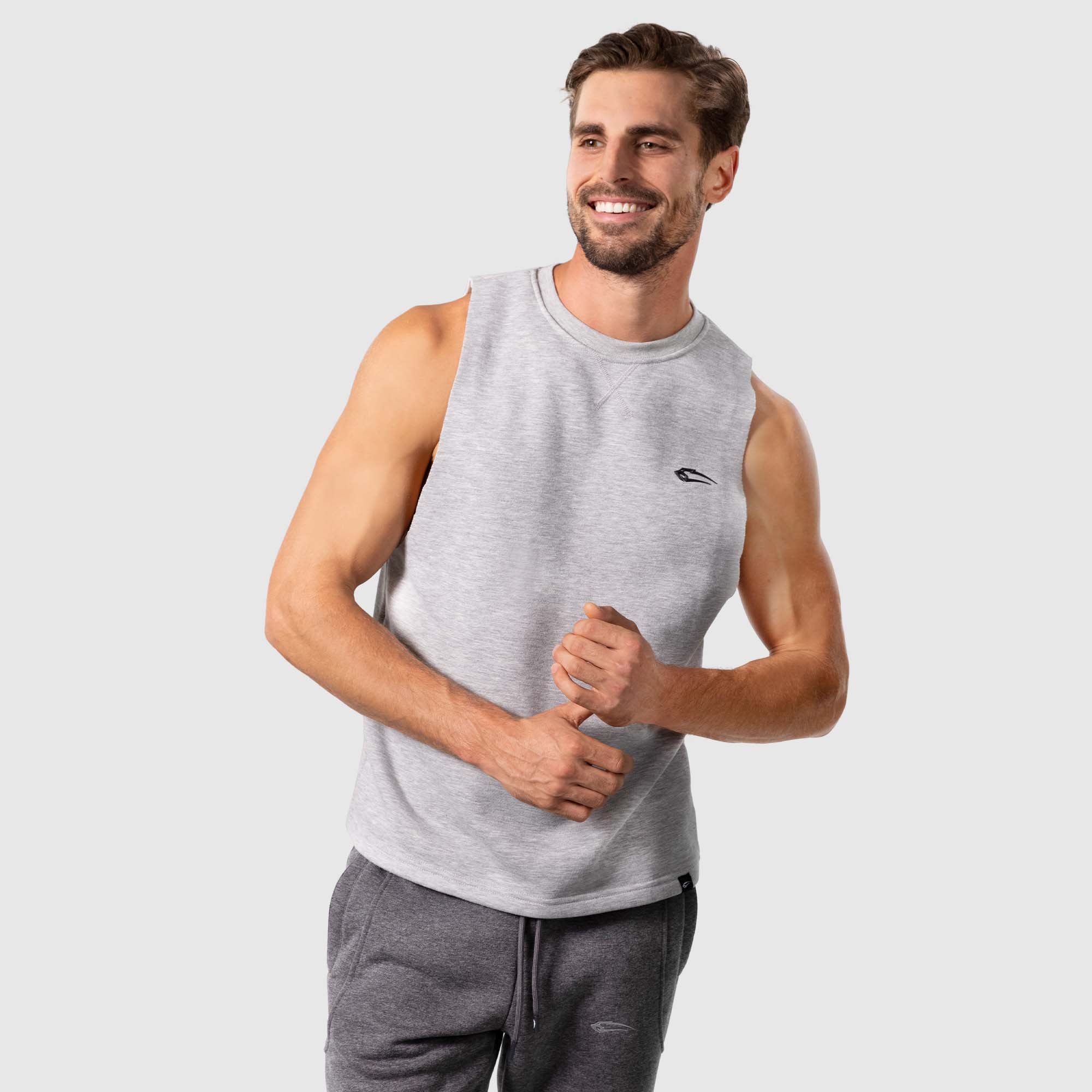 Tank top Justus