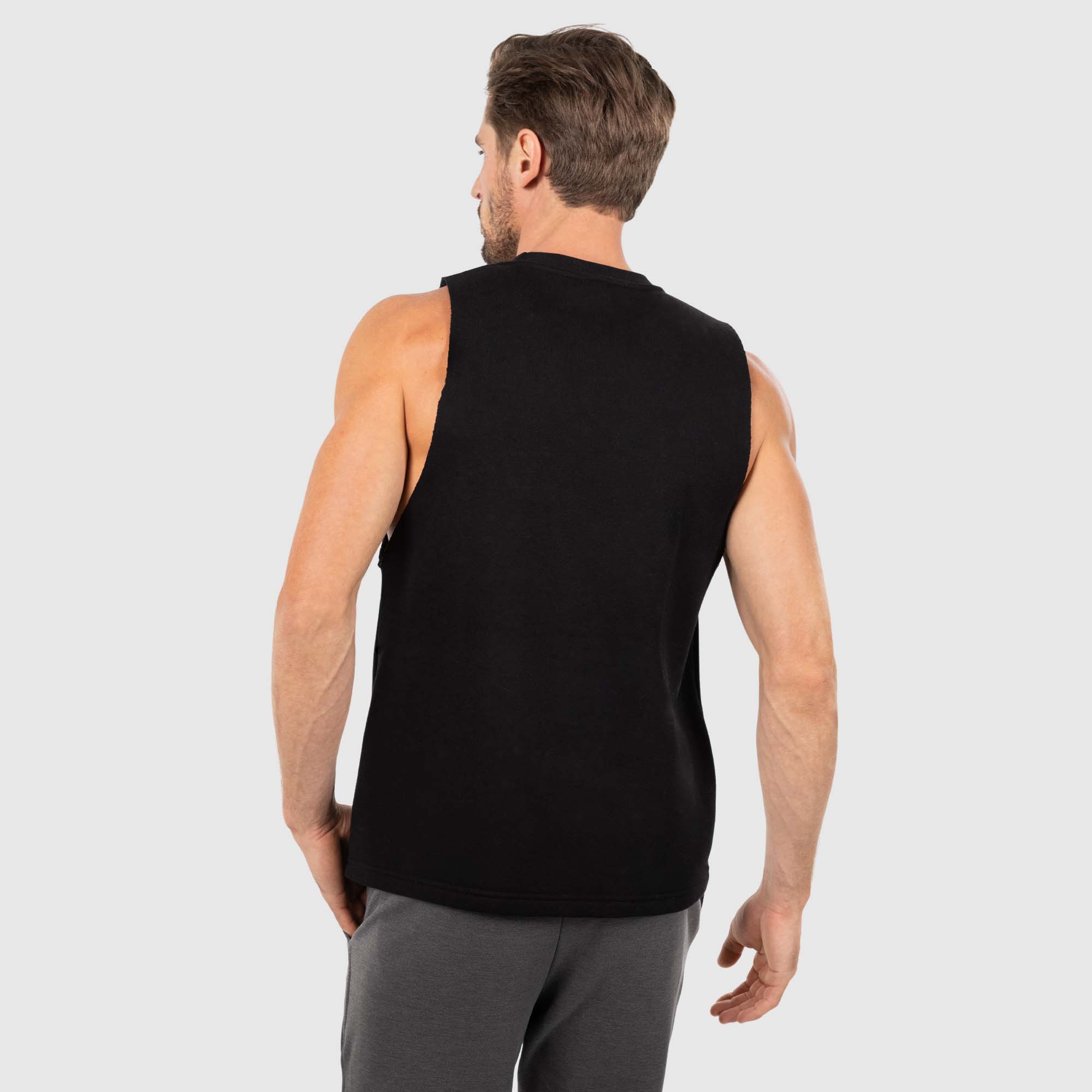 Tank top Justus