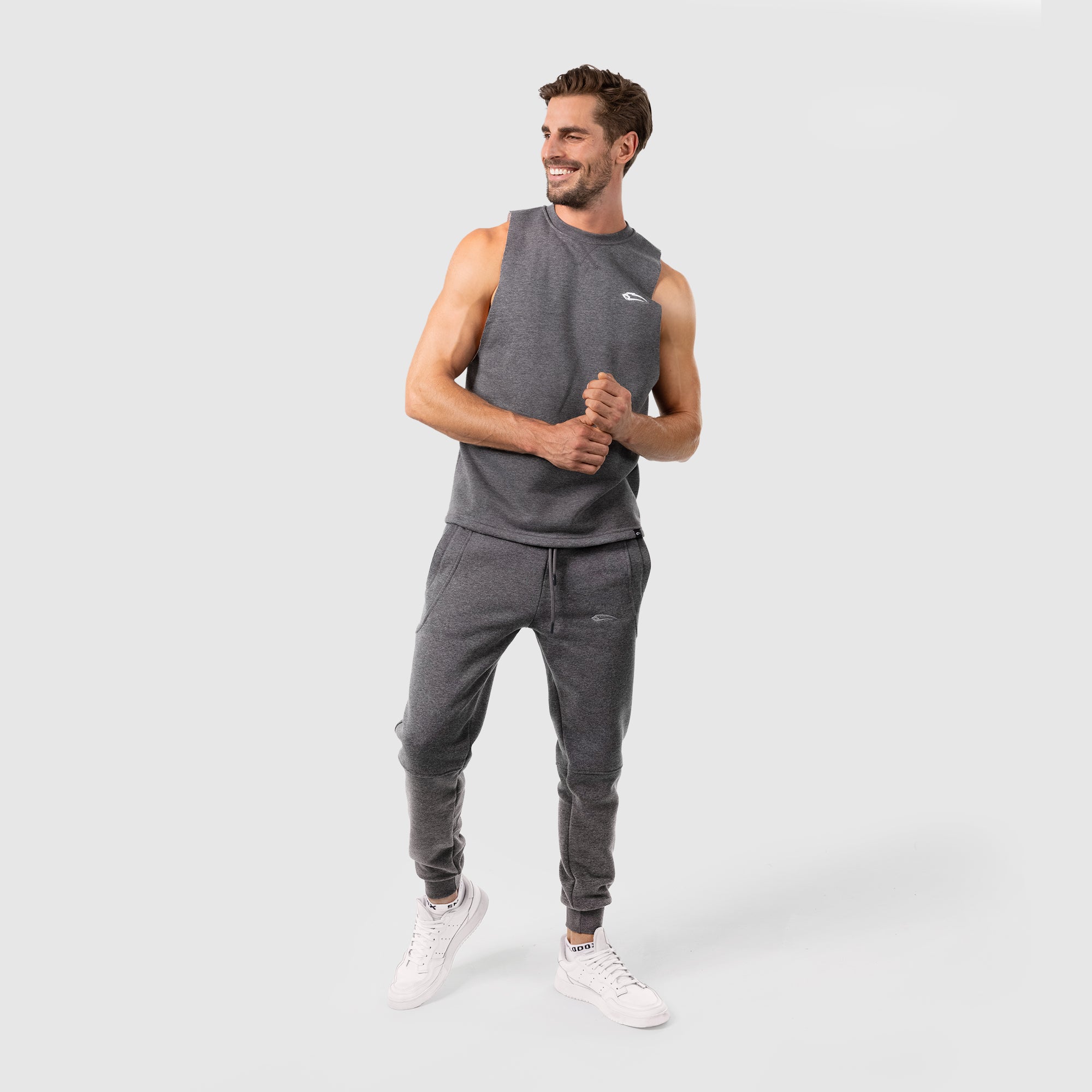 Tank top Justus