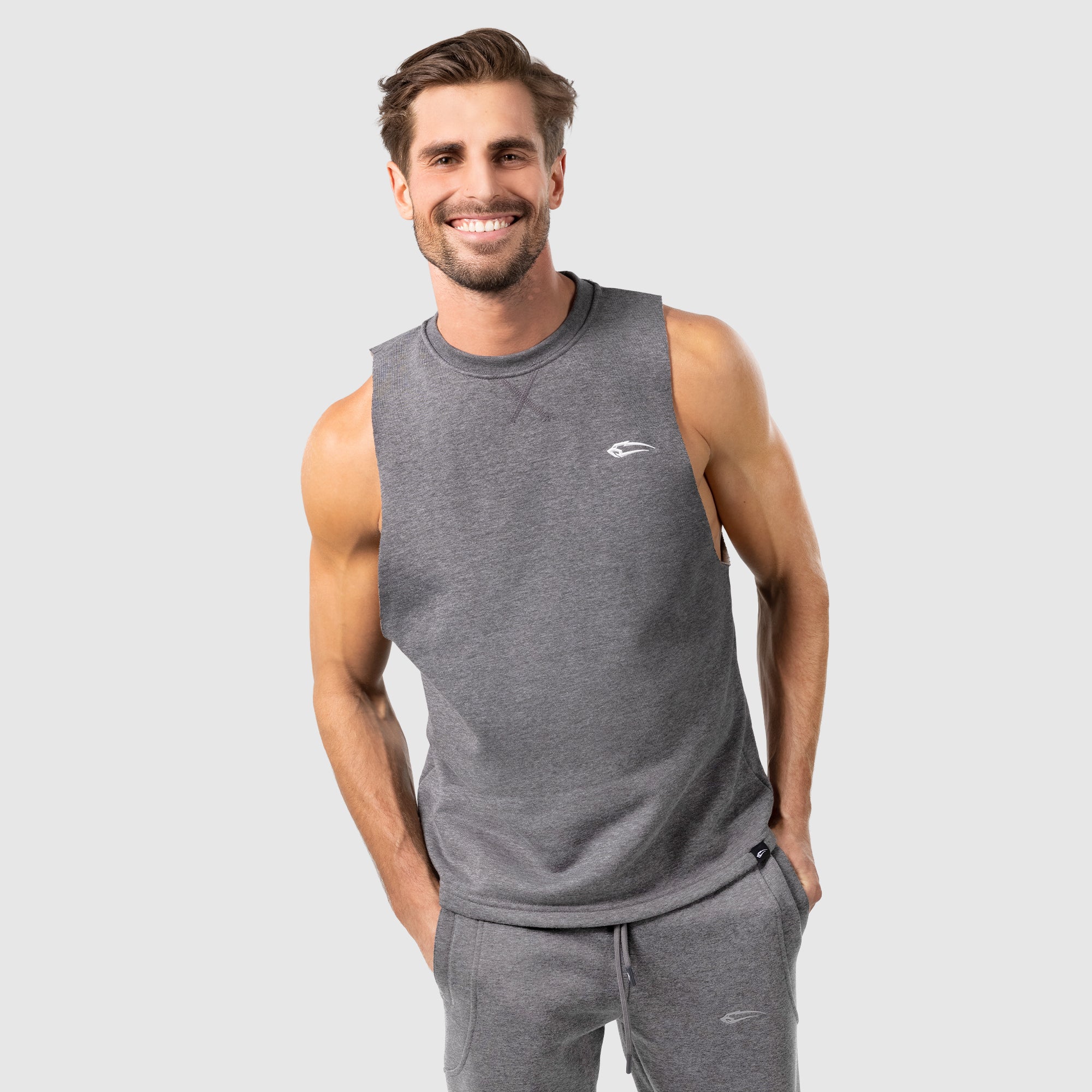 Tank top Justus