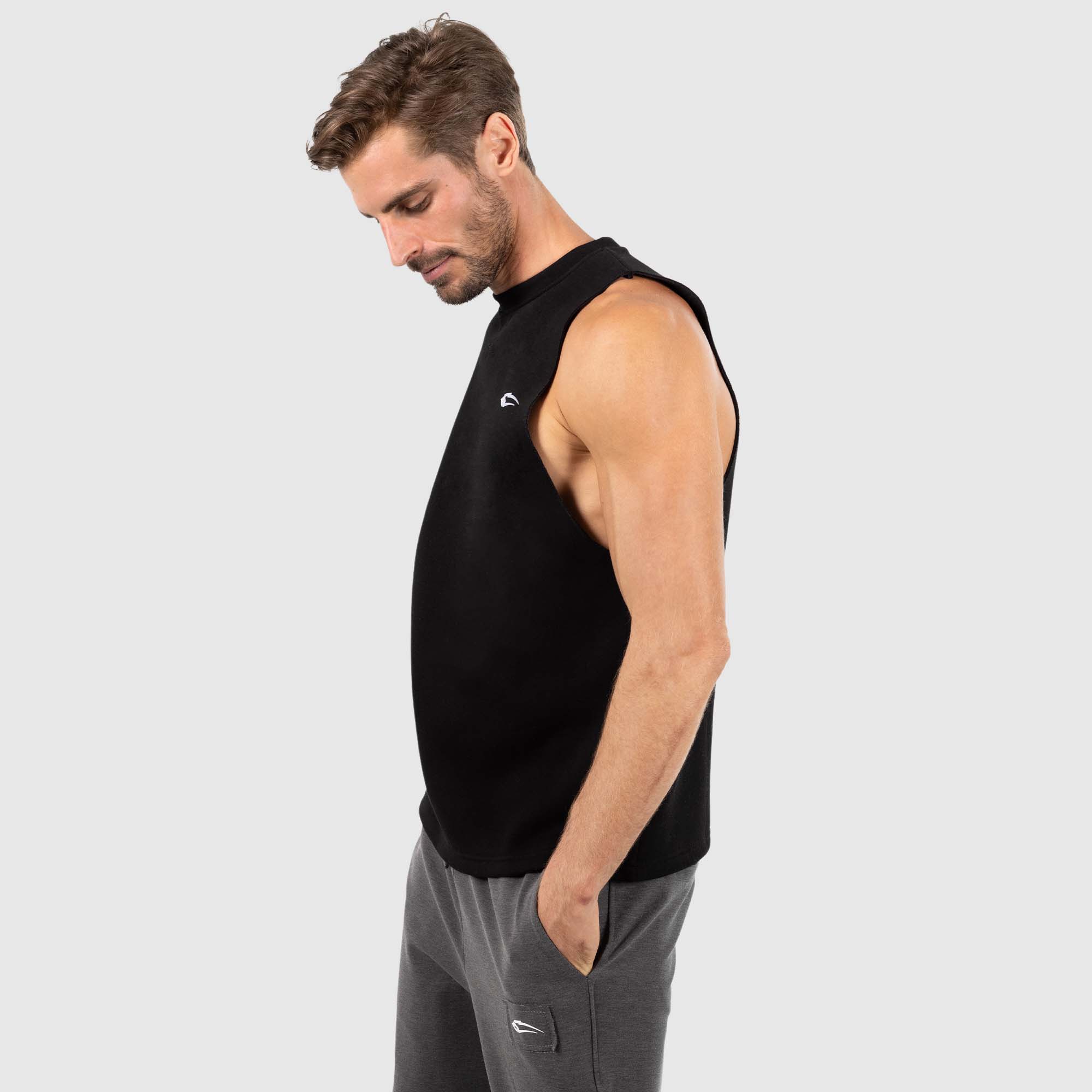 Tank top Justus