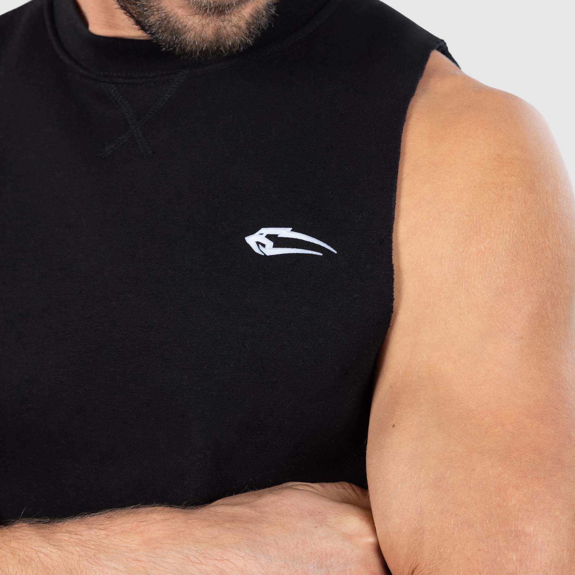 Tank top Justus