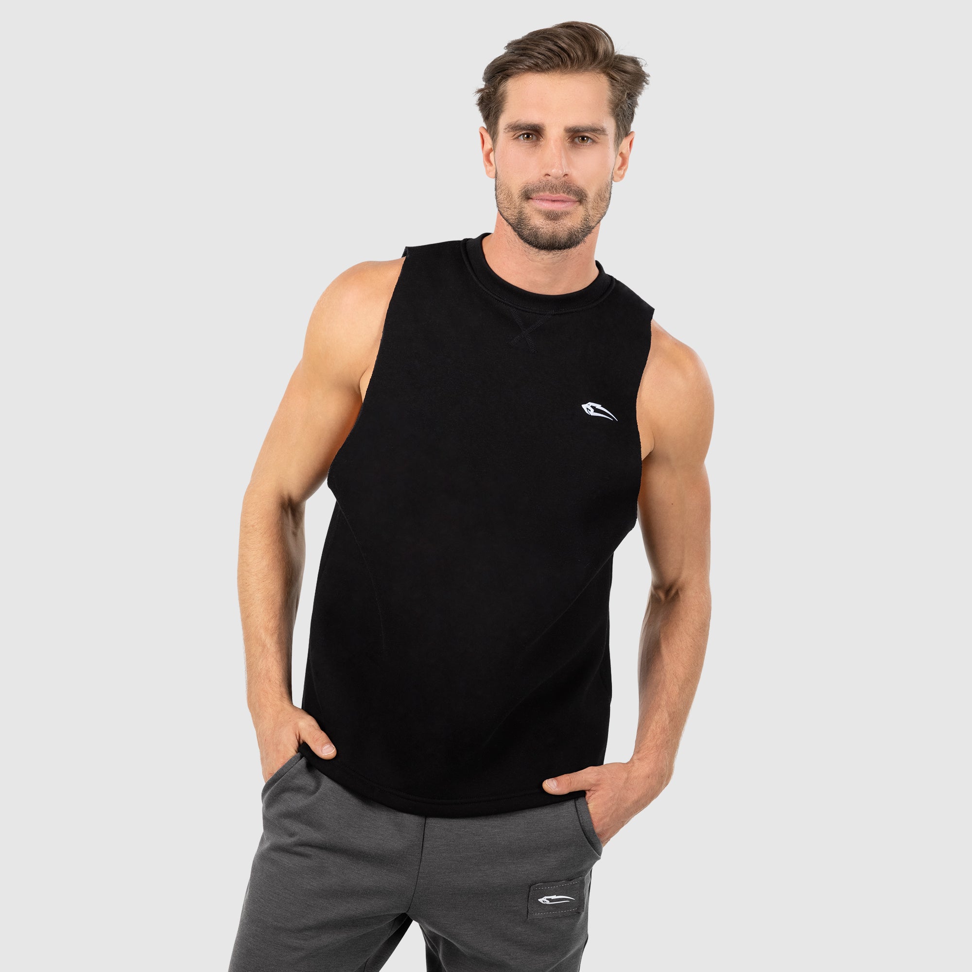 Tank top Justus