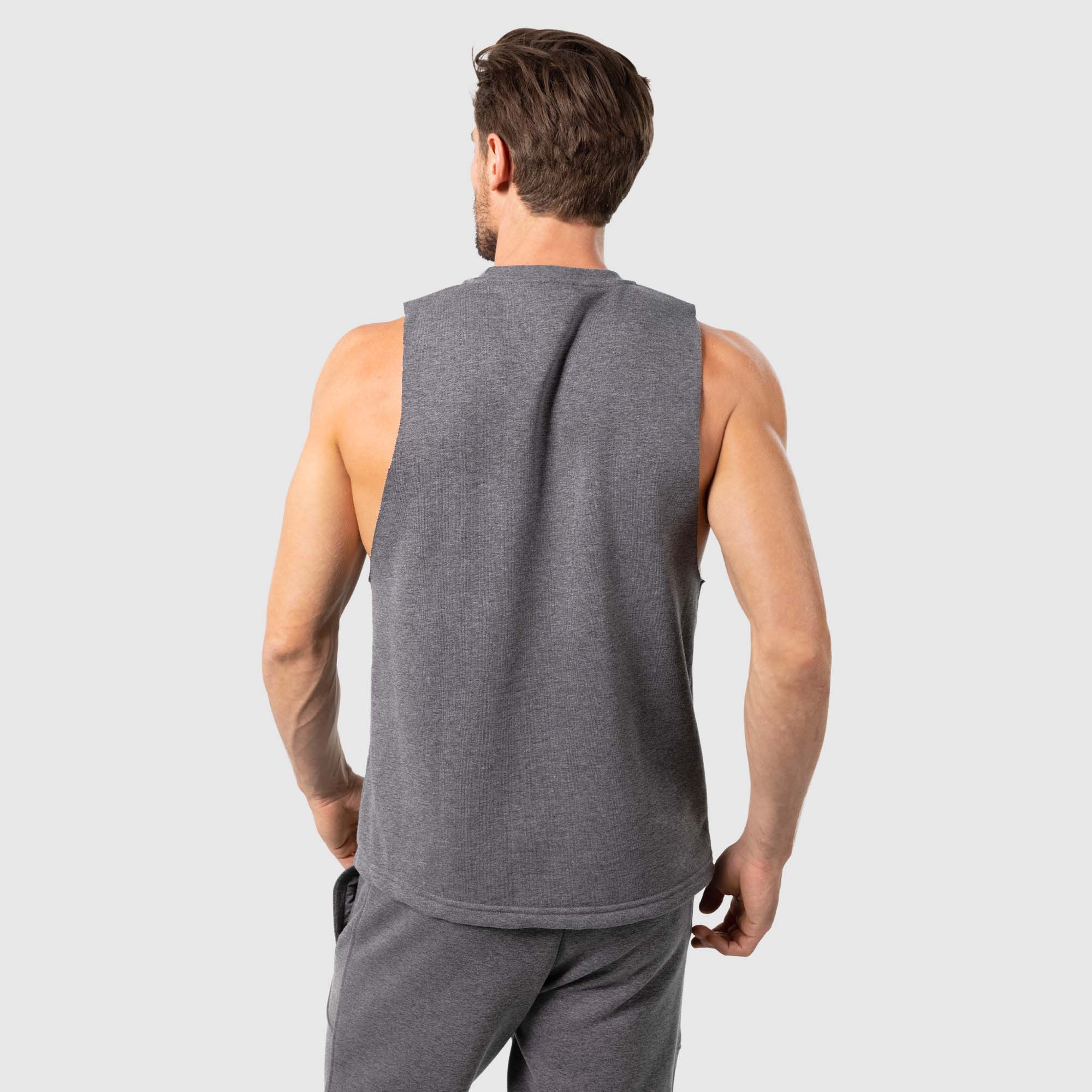 Tank top Justus