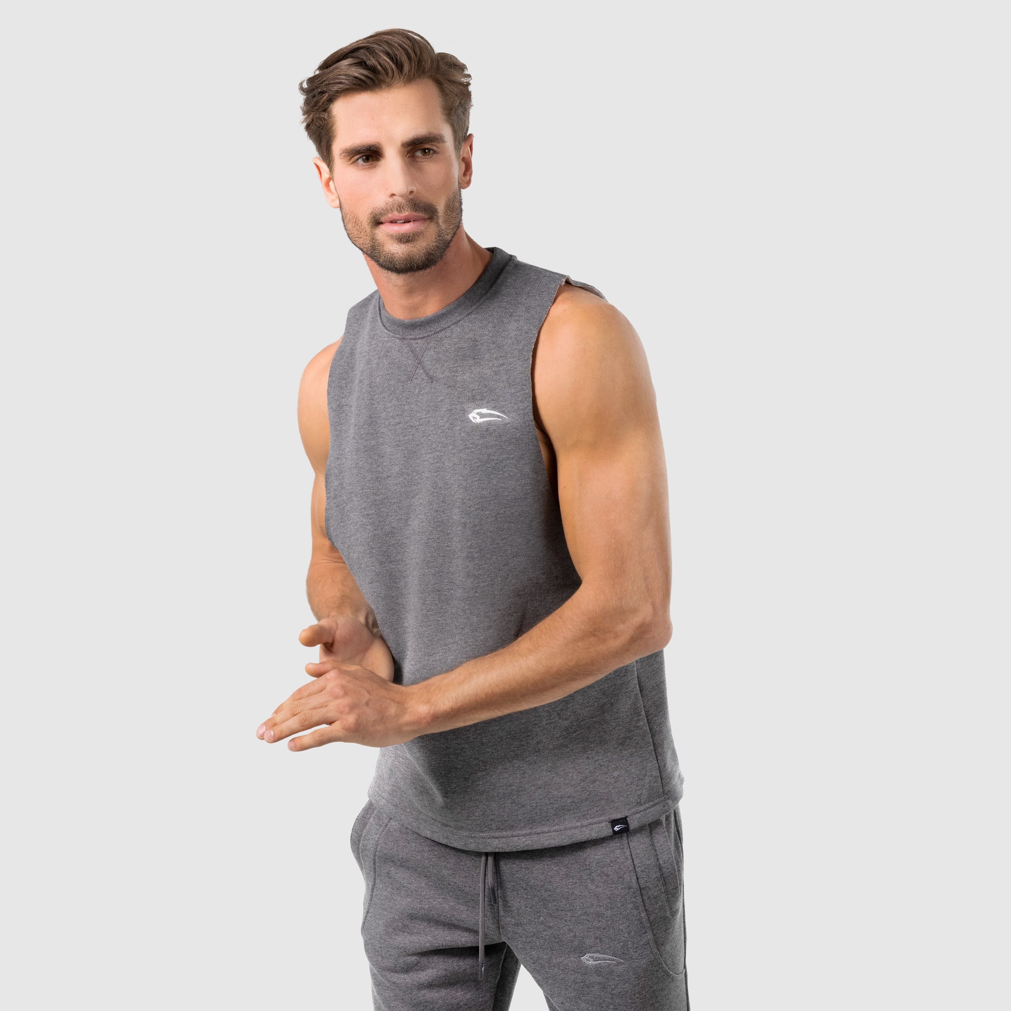 Tank top Justus