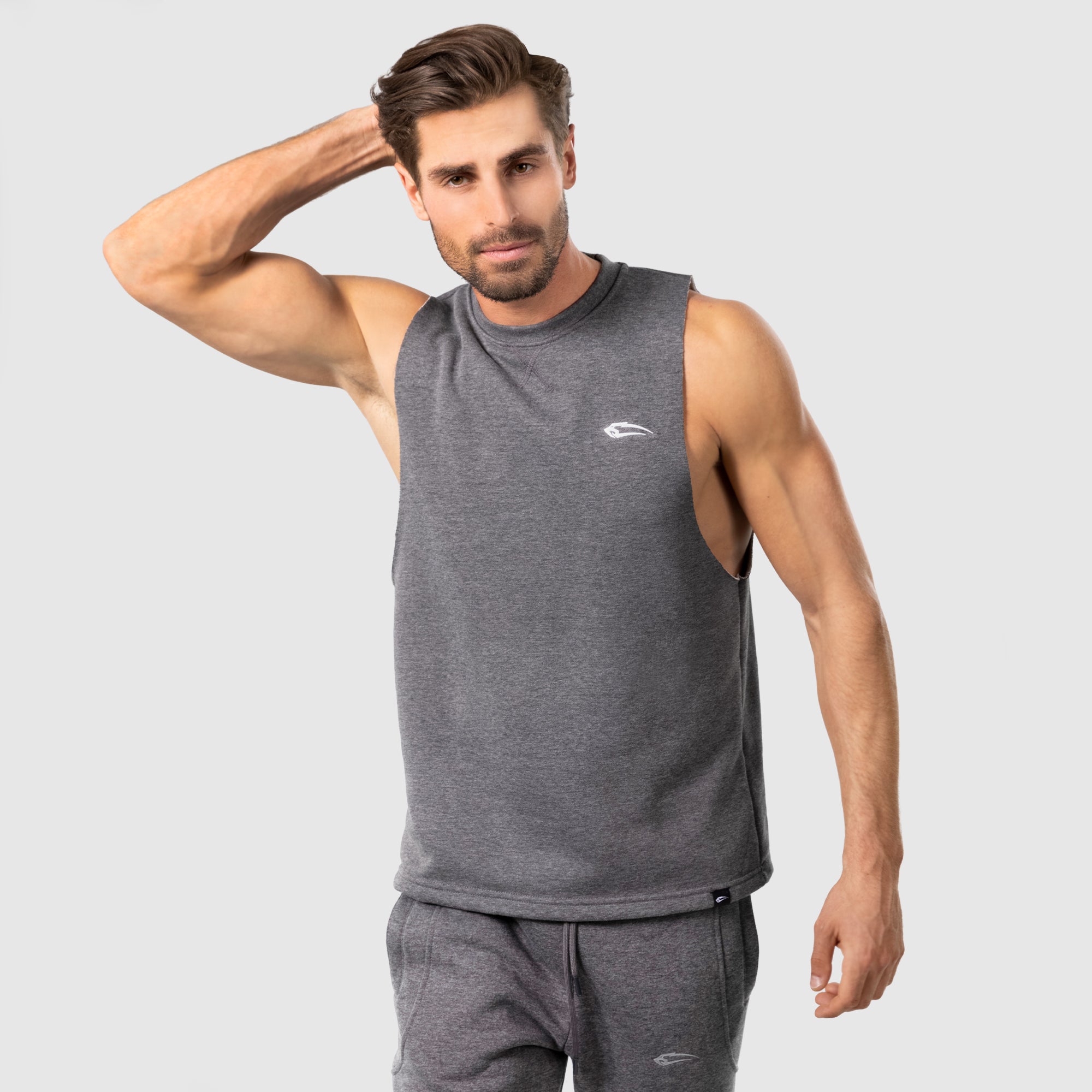 Tank top Justus