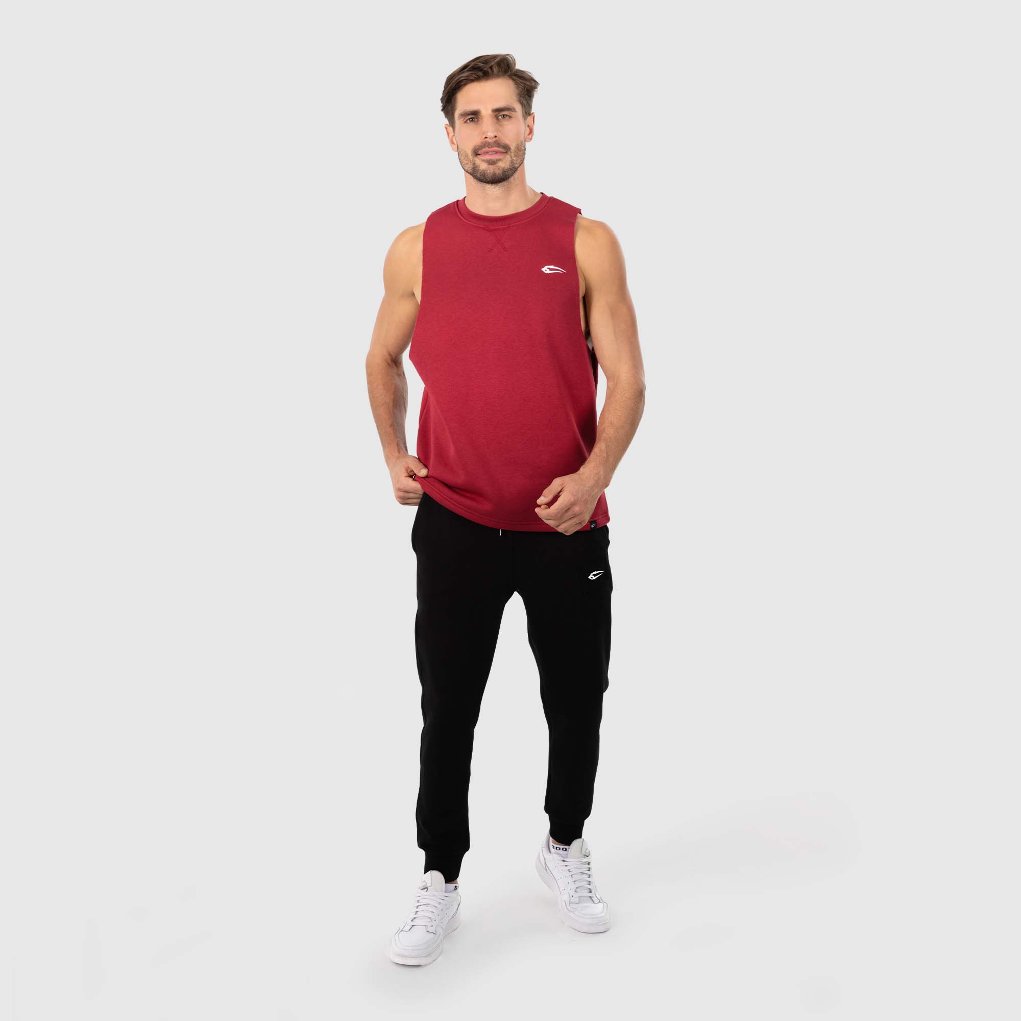 Tank top Justus