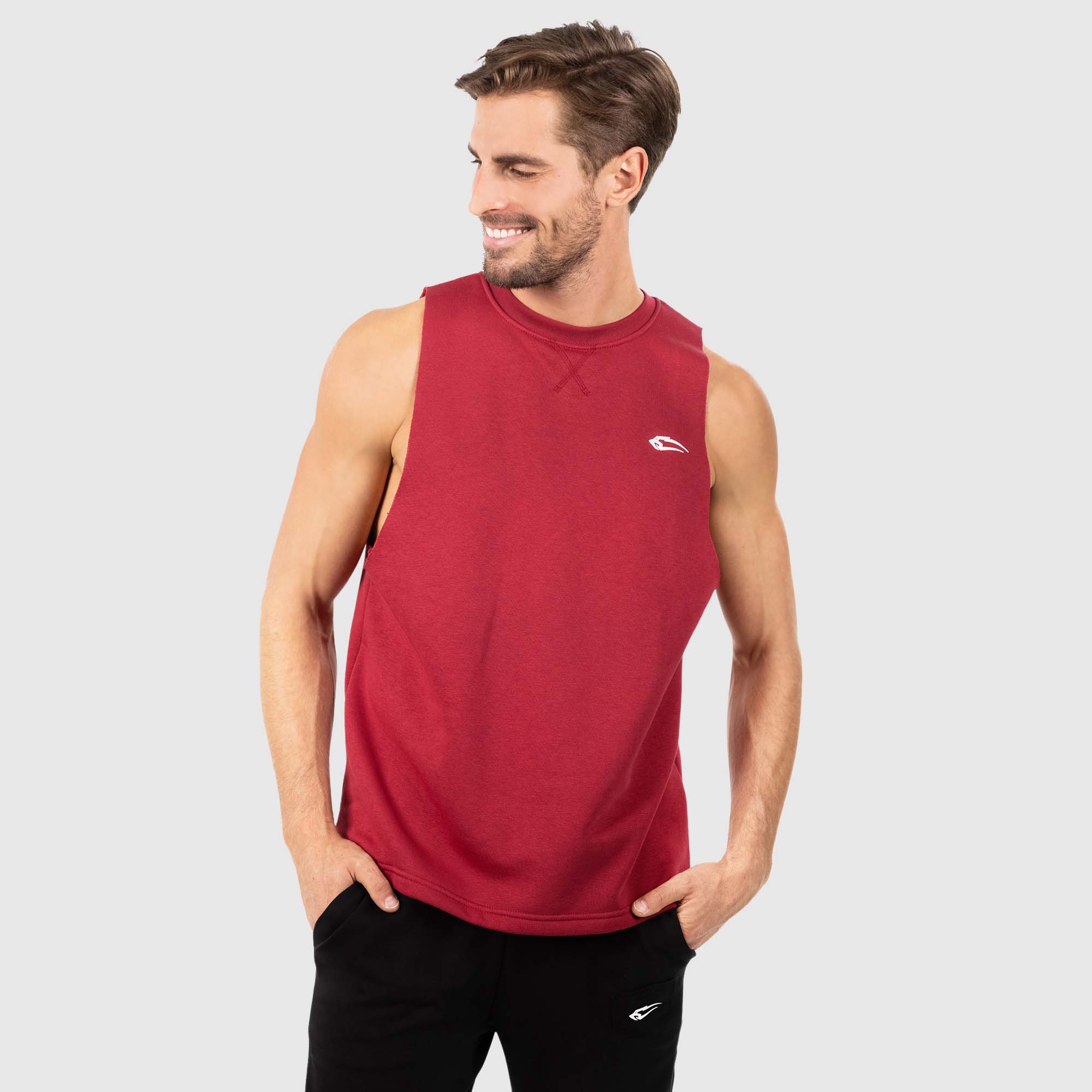 Tank top Justus