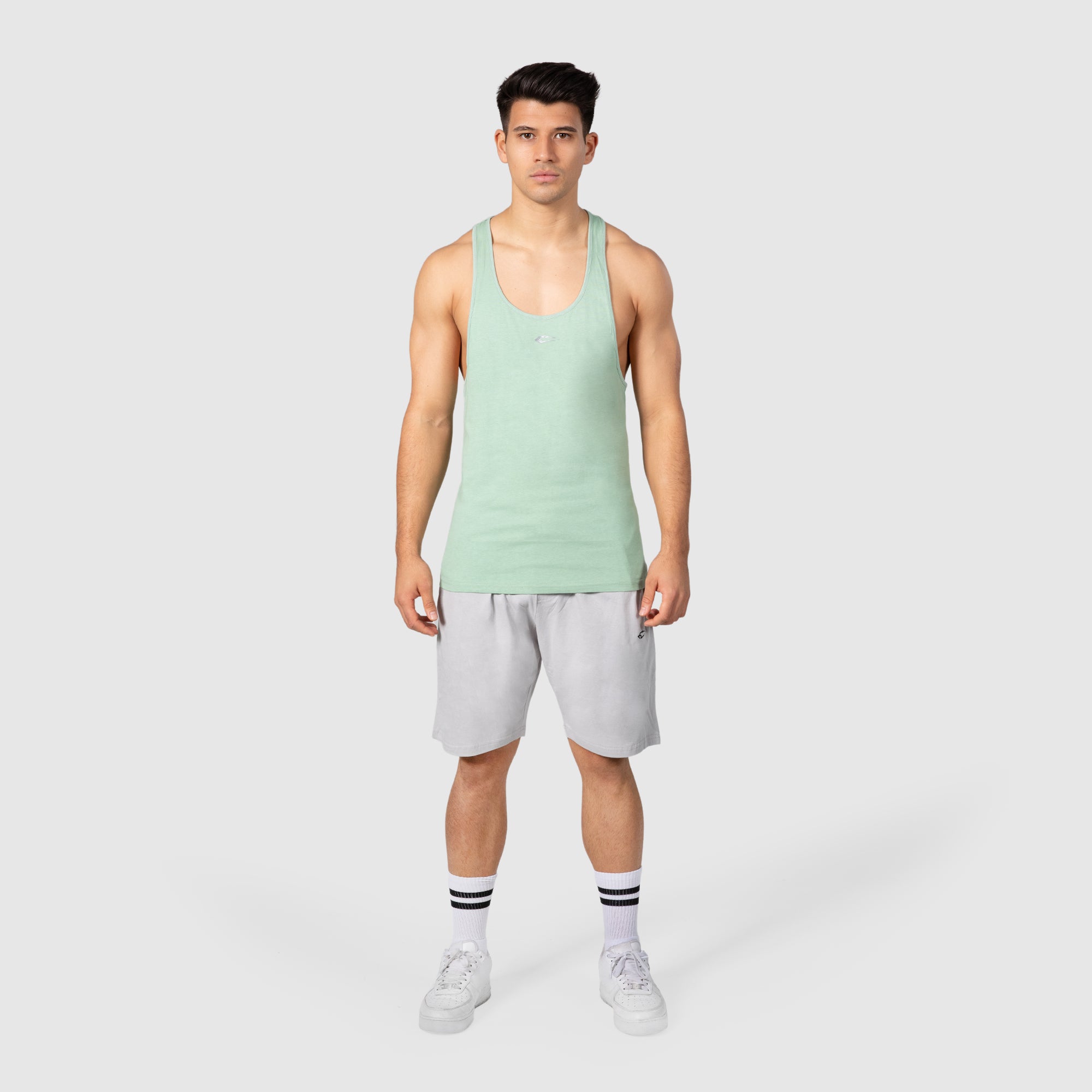 Tank Top Issac