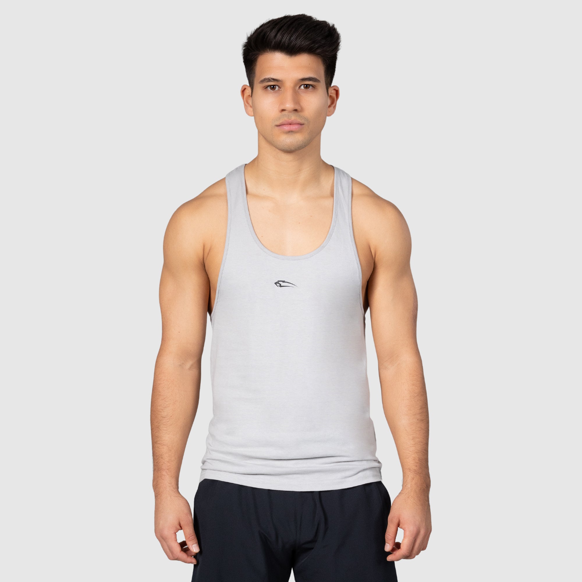 Tank Top Issac