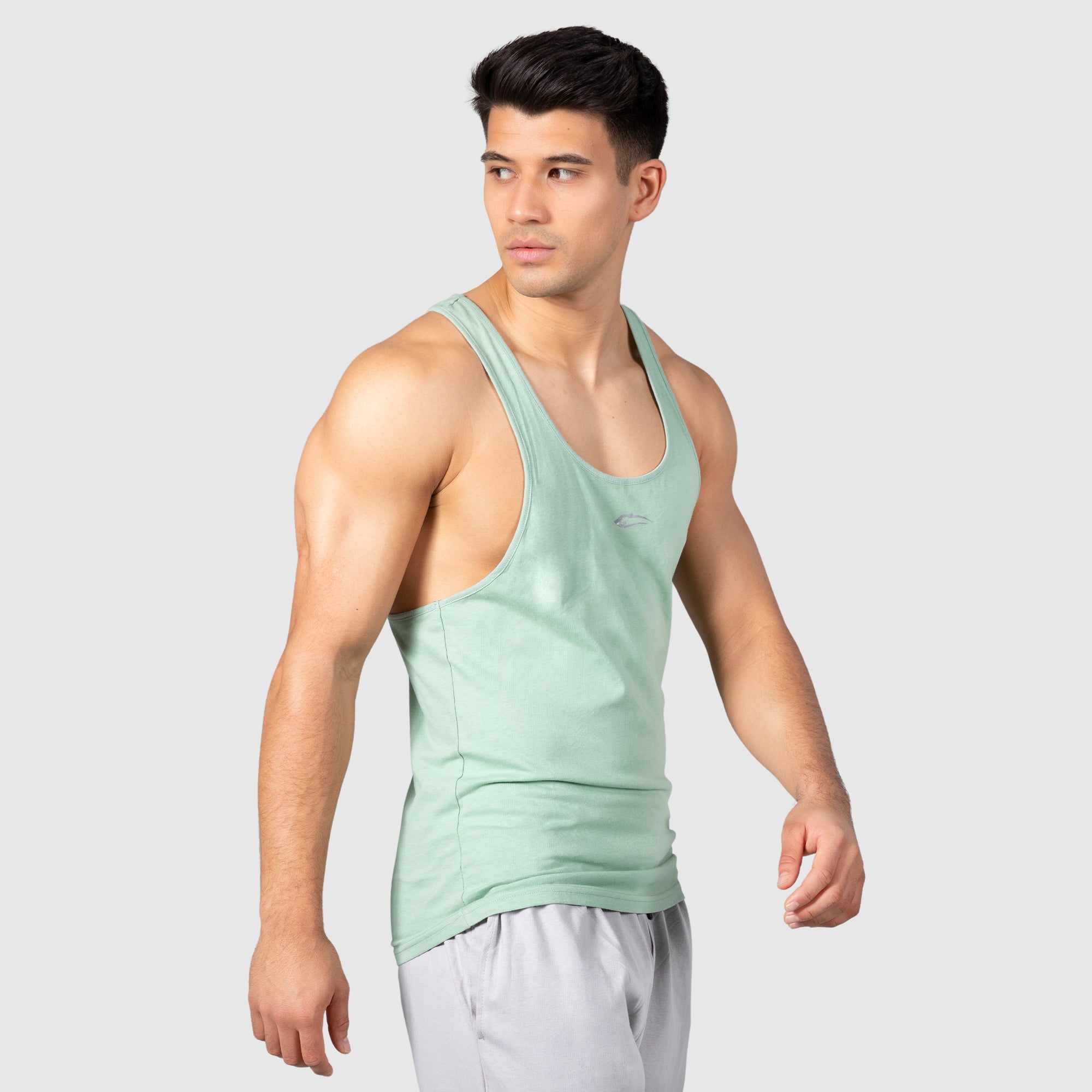 Tank Top Issac