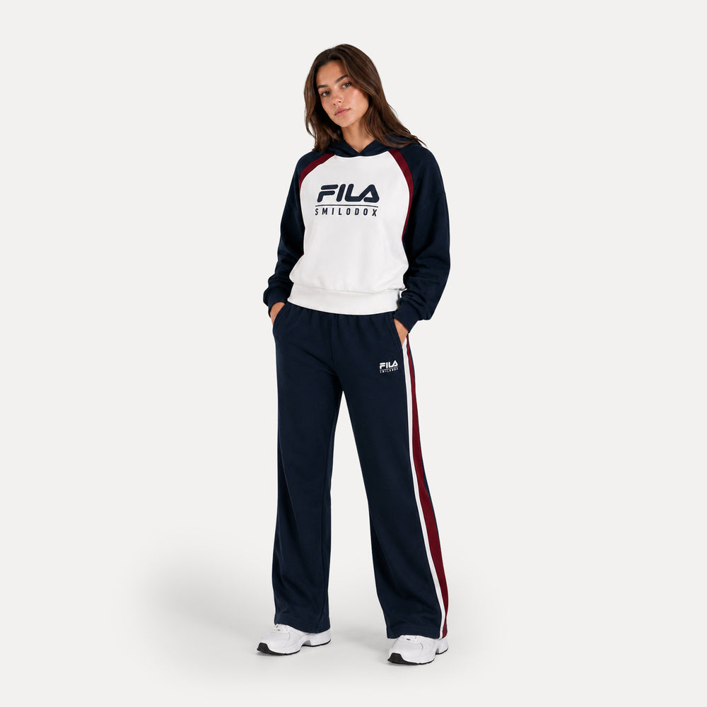 Ardea Hoodie
