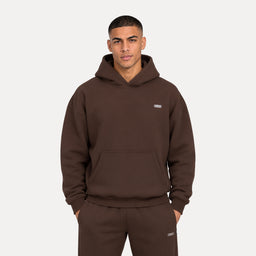 Hoodie Dawson