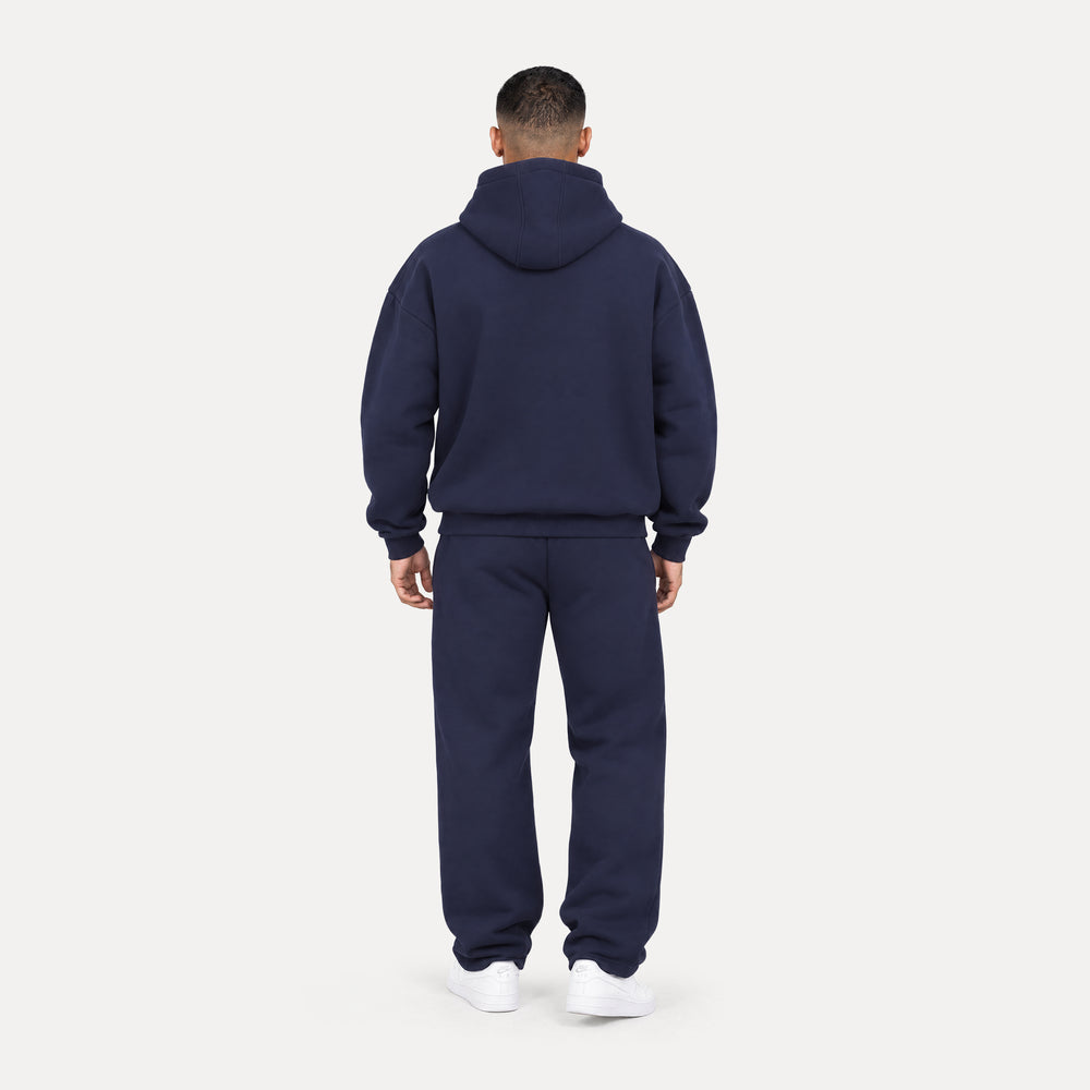 Hoodie Dawson
