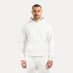 Creme