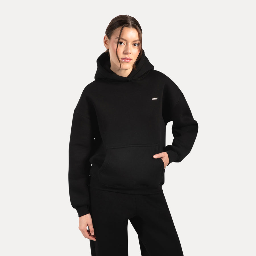 Lyanna Hoodie