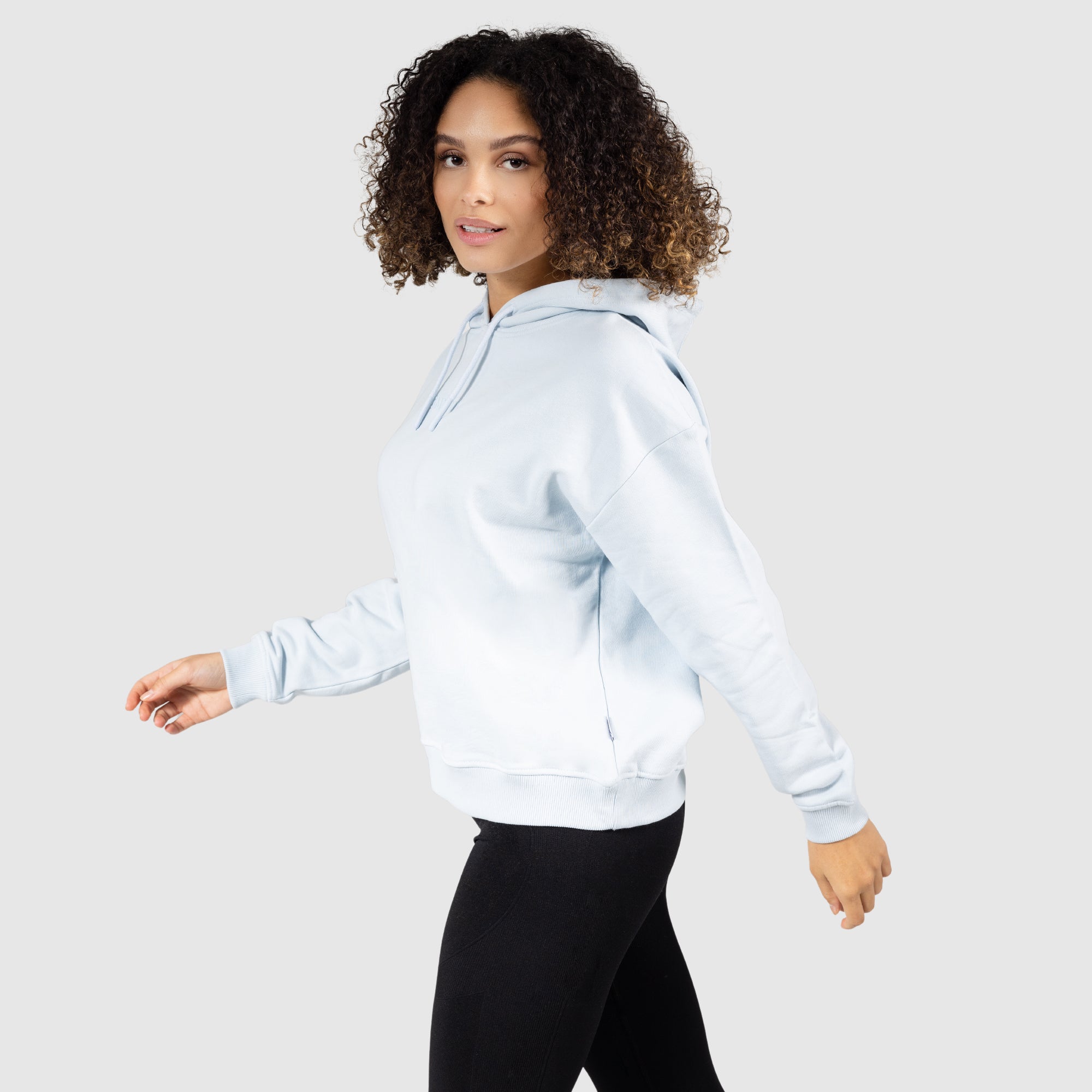Hoodie <tc>M</tc>arina
